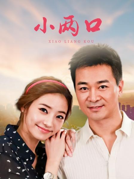 Cazi姬纪26套无水印[455P/5.09G]